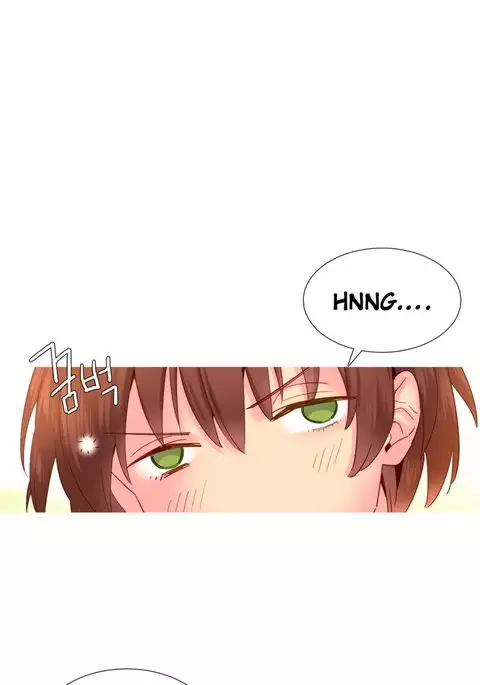 A World That I Rule Ch.01-35