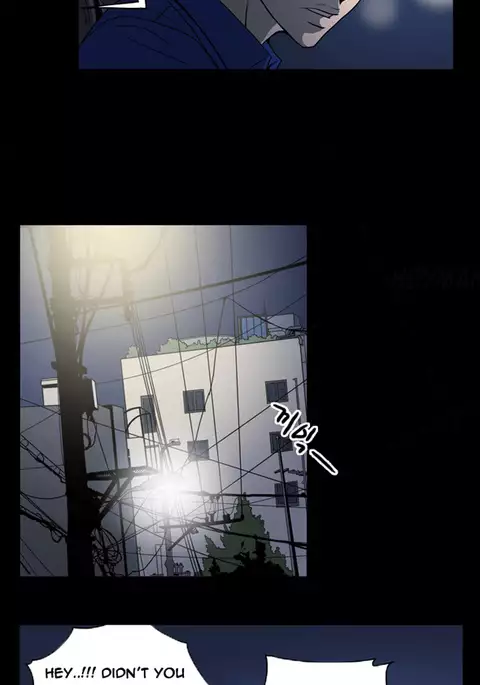 Ace Ch.1-27