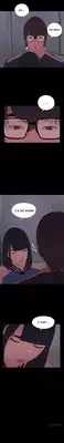 Girl Next Door Ch.1-11 (English) (Ongoing)