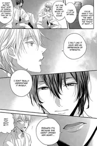 (Hyattou Ryouran ~Kimi no Heart o Shirahadori~ Izumi no Kuni Ensei 2) [Syupa! (Makiron)] Tsuru no Nakigoe o Kikitai ka? (Touken Ranbu) [English] [Silver Lining]