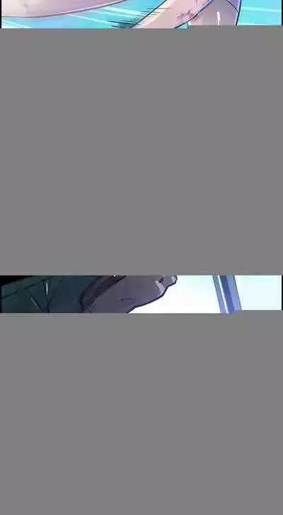 任何小姐 1-31