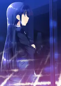 [Jekyll and Hyde (Mizuki Makoto)] Touma Kazusa no Hajimaru Mirai (WHITE ALBUM 2) [Chinese] [無邪気漢化組冬三分部] [Digital]