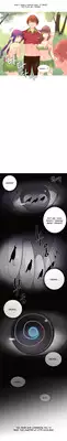 [Tankguy, ROZER] A World That I Rule Ch.01-20 [English] (Game of Scanlation) (Ongoing)