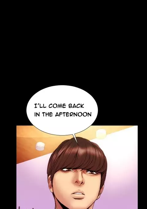 My Wives Ch.1-32