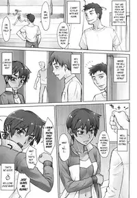 [BANG-YOU] STOPWATCHER [English] [naxusnl, tracesnull, rinfue]