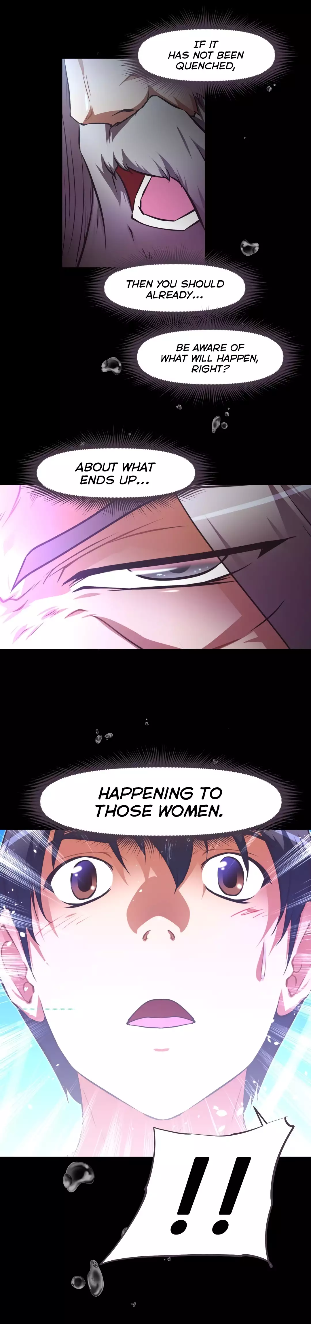 Brawling Go Ch.76-125