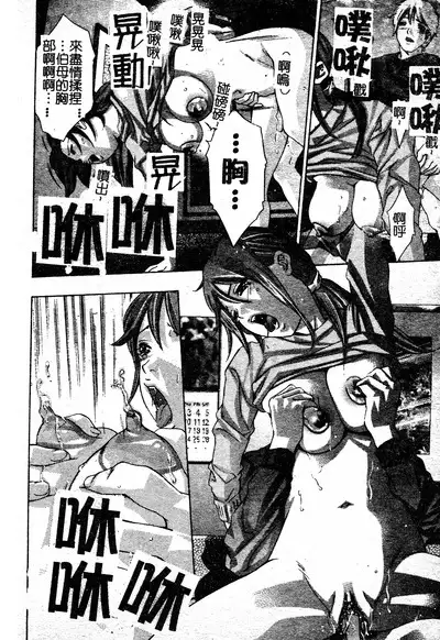 Risou no Katachi