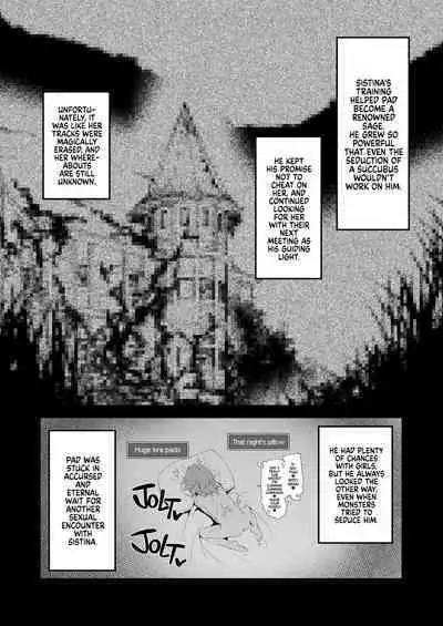 Bouken no Sho Series Soushuuhen - The Adventurer's Book has Perfect. Vol. 2 | The Adventurer's Log Has Been Fully Recovered Vol. 2