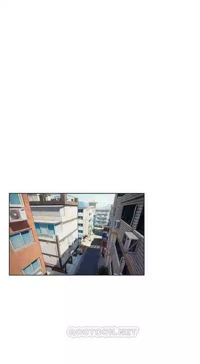 衝突 123-147 CHI