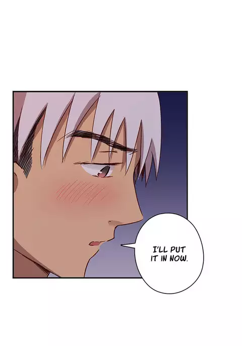 H-Campus Ch.0-33
