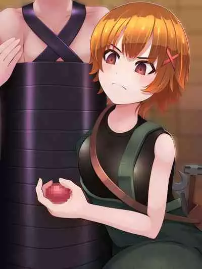 （製品版）S痴女さんは弄びたい！ 射精しても続けて欲しいんでしょ？