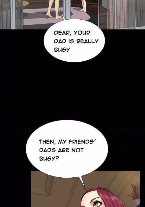 My Wives Ch.1-32