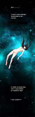 [Fantastic Whale] Twin Slave Ch.1-20 (English) (Ongoing)