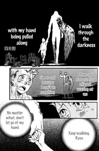 [Kuku Hayate] Maou no Amai Keiyaku - The sweet contract of the demon king Ch. 1-3 [English]