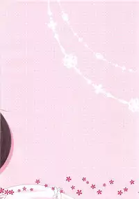 (Cinderella Memories 7) [434 Not Found (isya)] SWEET MEMORIES (THE IDOLM@STER CINDERELLA GIRLS)