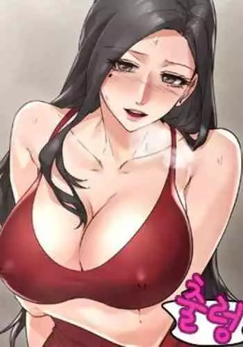 나를 달래 줘 | SOOTHE ME Ch. 8 [English]