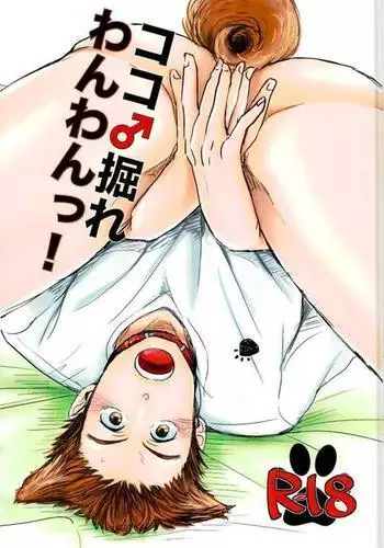 大好きなアイドルを催眠で堕としてみんなの肉便器アイドルに調教しよう