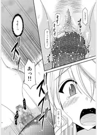 [valssu (Charu)] Tales of Phallus Vol. 7 (Various) [Digital]