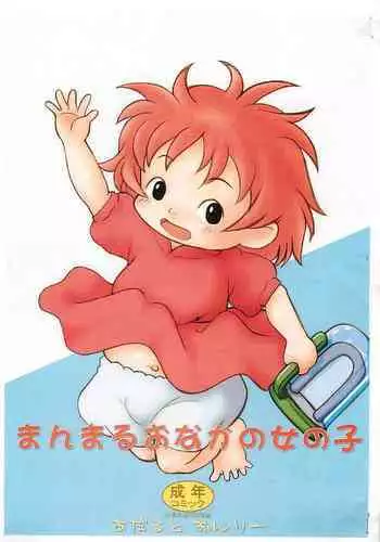 (C85) [大和川大塚麗夏ぶぶづけmakkiポンスケもけ太] 髙とらのあな特典
