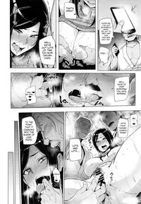 (C90) [A Gokuburi (Sian)] Shinai Max Mattanashi! 3 | Max Affection System! 3 (THE IDOLM@STER CINDERELLA GIRLS) [English] [Brolen]