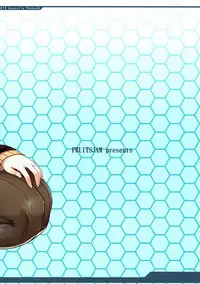 (C92) [Fruitsjam (Mikagami Sou)] Suzuya to Dousuru? Nanishichau? 10 (Kantai Collection -KanColle-) [Chinese] [空気系☆漢化]