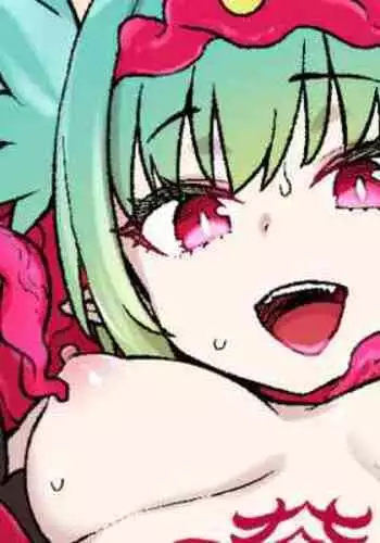 [???] ??????????????