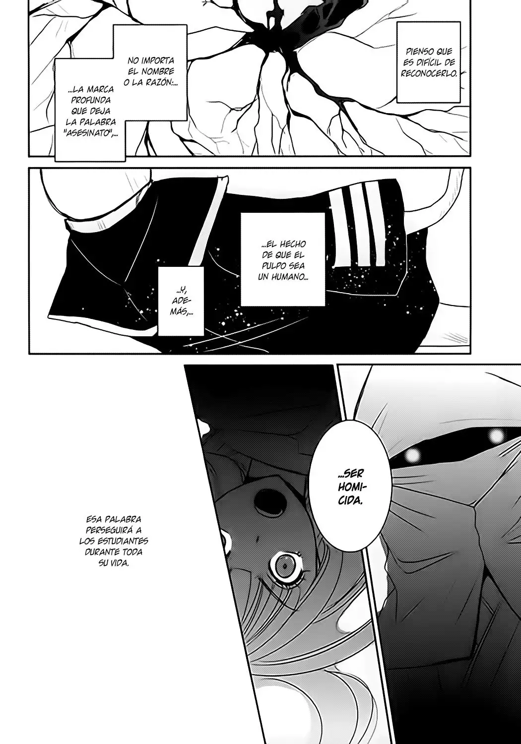 Kyouhansha