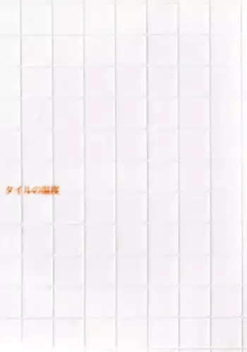 (C46) [METAL (Various)] MODEL SPECIAL 2 (Various)