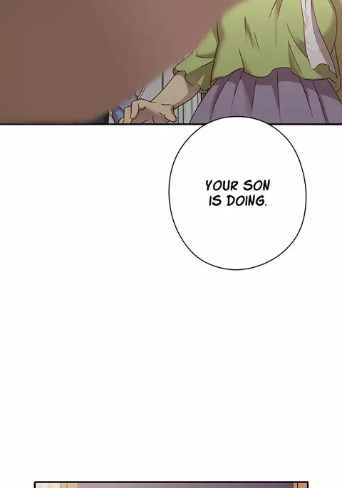 H-Campus Ch.0-33