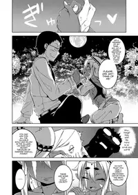 [Takatsu] Isekai de Elf no Yuusha (♂) ga Yome ni natte kureru you desu!? (Koushoku Shounen Vol. 11) [English] [mysterymeat3] [Digital]