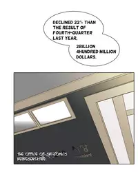 Cartoonist's NSFW Season 1 Chapter 1-10 (English)