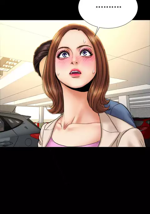 My Wives Ch.1-32