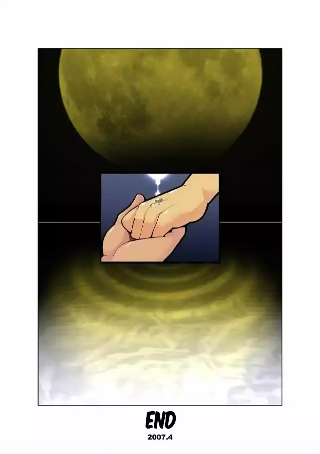 Moonlight Ch03
