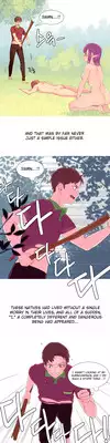 [Tankguy, ROZER] A World That I Rule Ch.01-20 [English] (Game of Scanlation) (Ongoing)