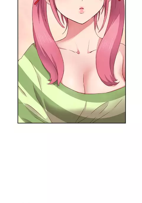 H-Campus Ch.0-33