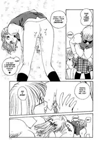 [RaTe] RaTe Jiru [English] [TCup]