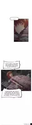 [Worin] Brawling Go Ch.0-40 (English) (YoManga) (Ongoing)