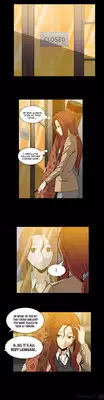 [Yihyeonmin] Drug Candy Ch.0-36 (English) (YoManga) (Ongoing)