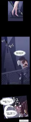 [Yihyeonmin] Drug Candy Ch.0-36 (English) (YoManga) (Ongoing)