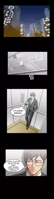 [Yihyeonmin] Drug Candy Ch.0-36 (English) (YoManga) (Ongoing)