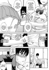 [Shunjou Shuusuke] Watashi no Shitai ○○ na Koto [English] [Decensored]