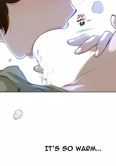 Perfect Half Ch.1-6
