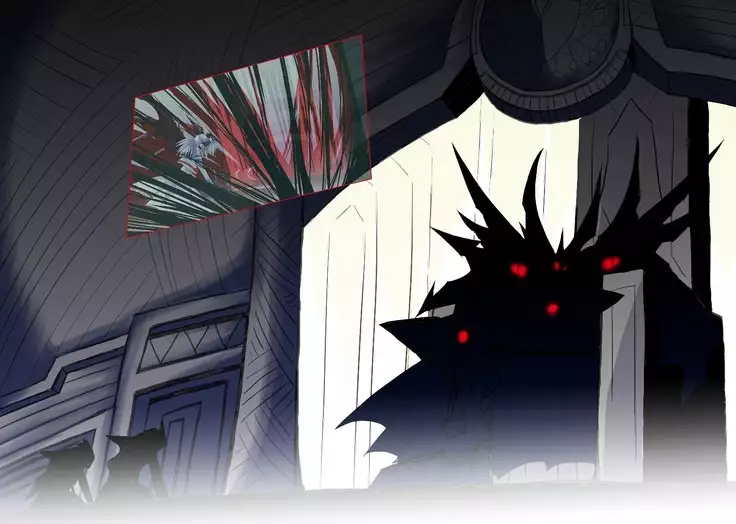 Mahousensi ingokuhen 2 sita