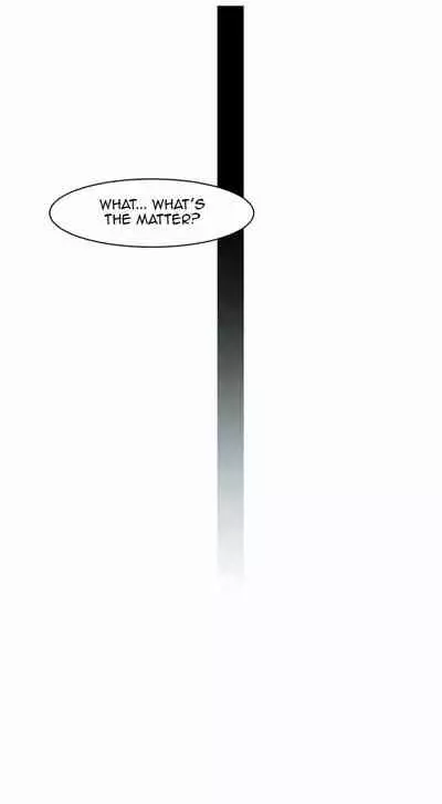 BETWEEN US Ch. 1-22 [English]