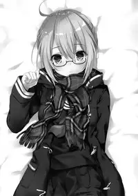 (COMIC1☆13) [Kinokonomi (kino)] Meshimase Heroine X Alter-chan (Fate/Grand Order) [Chinese] [空気系☆漢化]