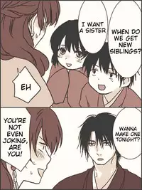 [Fuka Midori(Sonohoka)] Hak x Yona R18 log (Akatsuki no Yona) [English] [Tigoris Translates]