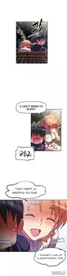 [Worin] Brawling Go Ch.0-40 (English) (YoManga) (Ongoing)