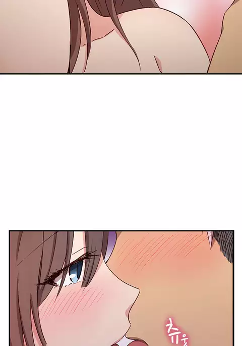 H-Campus Ch.0-33