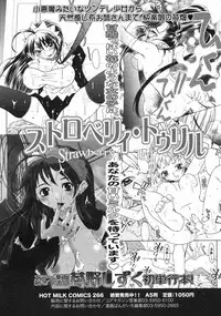 COMIC 0EX Vol. 12 2008-12