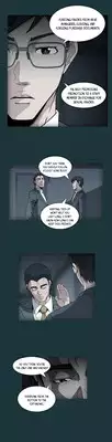 [Yihyeonmin] Drug Candy Ch.0-36 (English) (YoManga) (Ongoing)